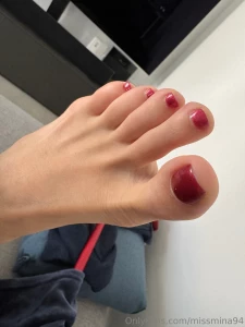 Un po di primi piani part 2