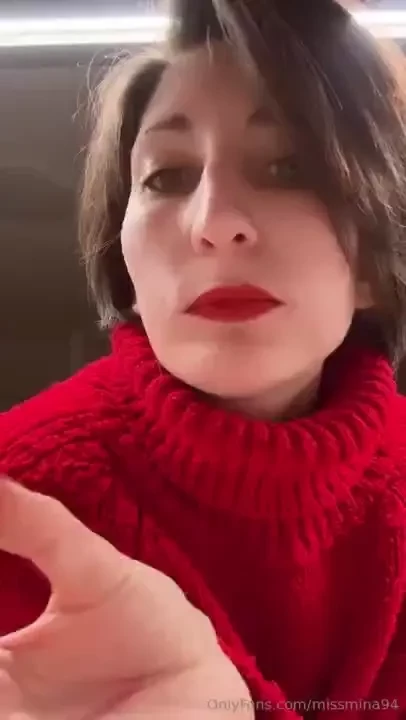 Fragolina- strawberry 