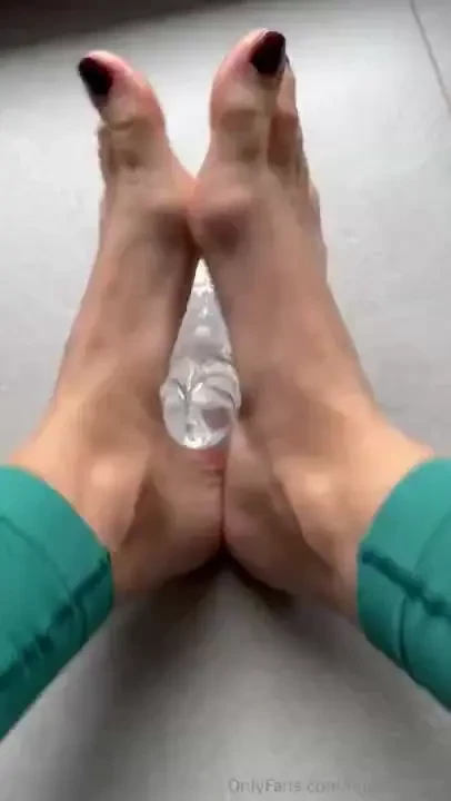 Da un angolazione un po diversa 