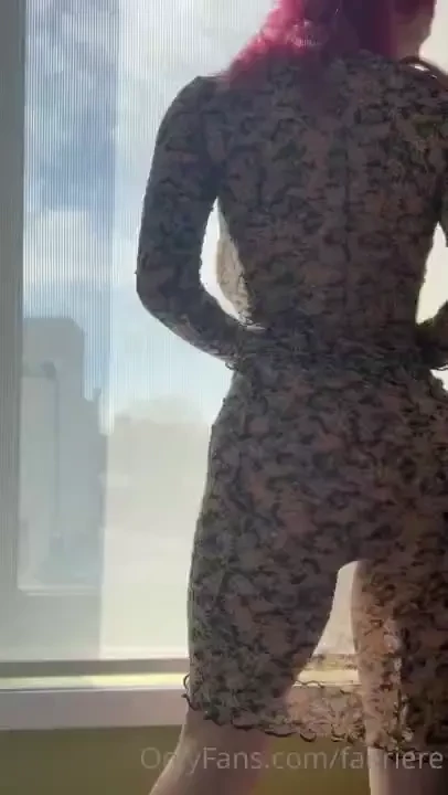 Hellooo part 3 