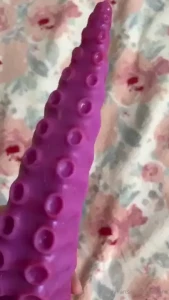 I m too horny today part 1
