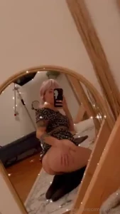 Faeriere