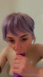 I just get sooo horny in the bath tips appreciated let me know if you part 1