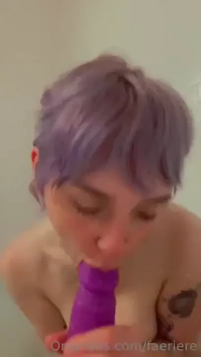 I just get sooo horny in the bath tips appreciated let me know if you 
