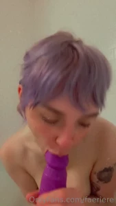 faeriere - I just get sooo horny in the bath tips appreciated let me know if you 