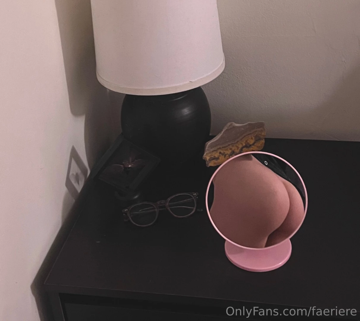 Faeriere part 1452090 