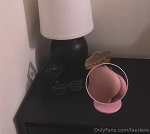 Faeriere part 1452090