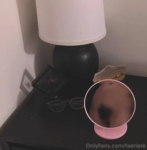 Faeriere part 1452092