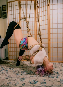 Lil secret but my right nipple was leaking through my shirt in these part 2