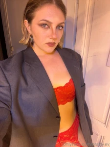 You know all you need is a daddy to control every aspect of your life part 1