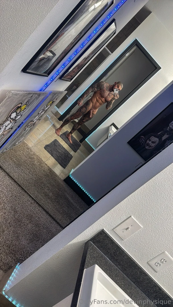 Shower time part 1738 