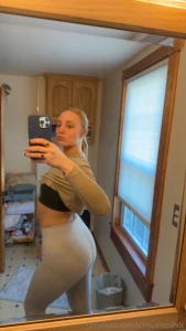 Today s outfit part 92