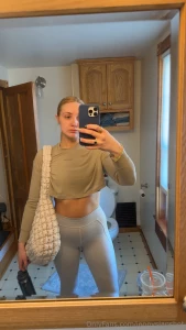 Today s outfit part 91