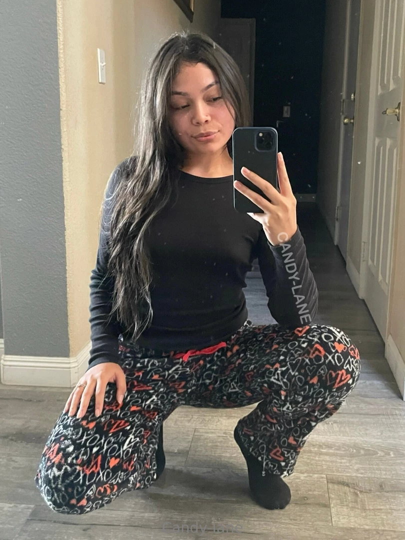 Happy valentines day xoxo-lane 