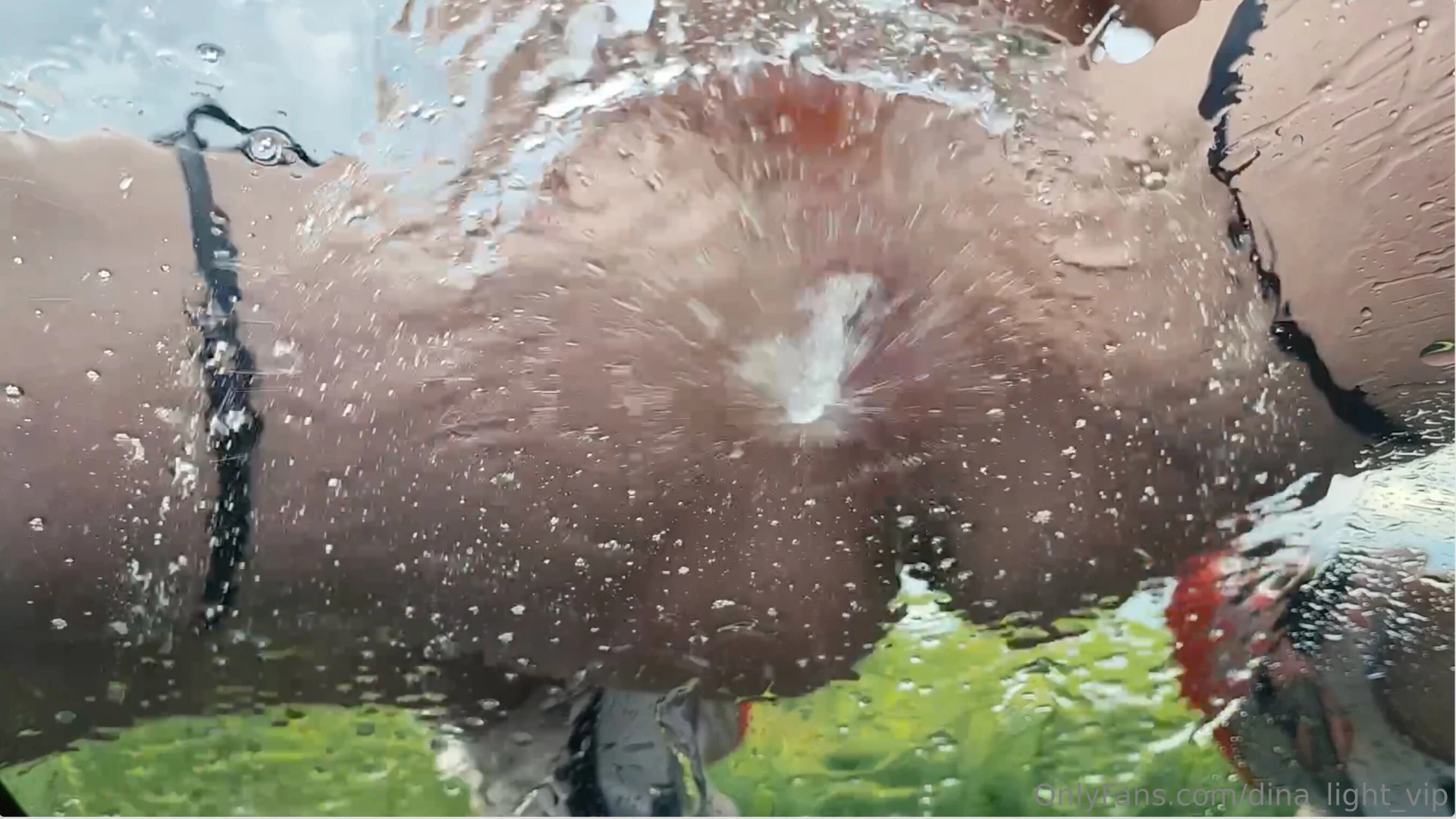 Launching my new and exclusive video tonight join me as i take on the part 2 