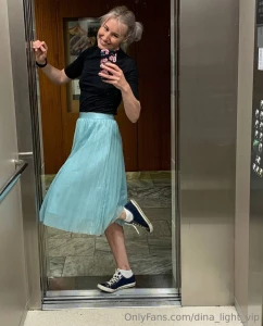 Today i had a thought why not to share with you my beautiful smile