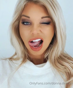 Just in a playful mood have you checked your dms