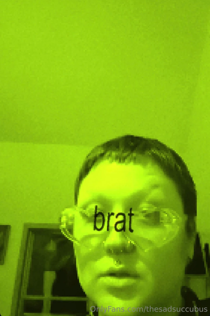 Summer photo dump part 2 