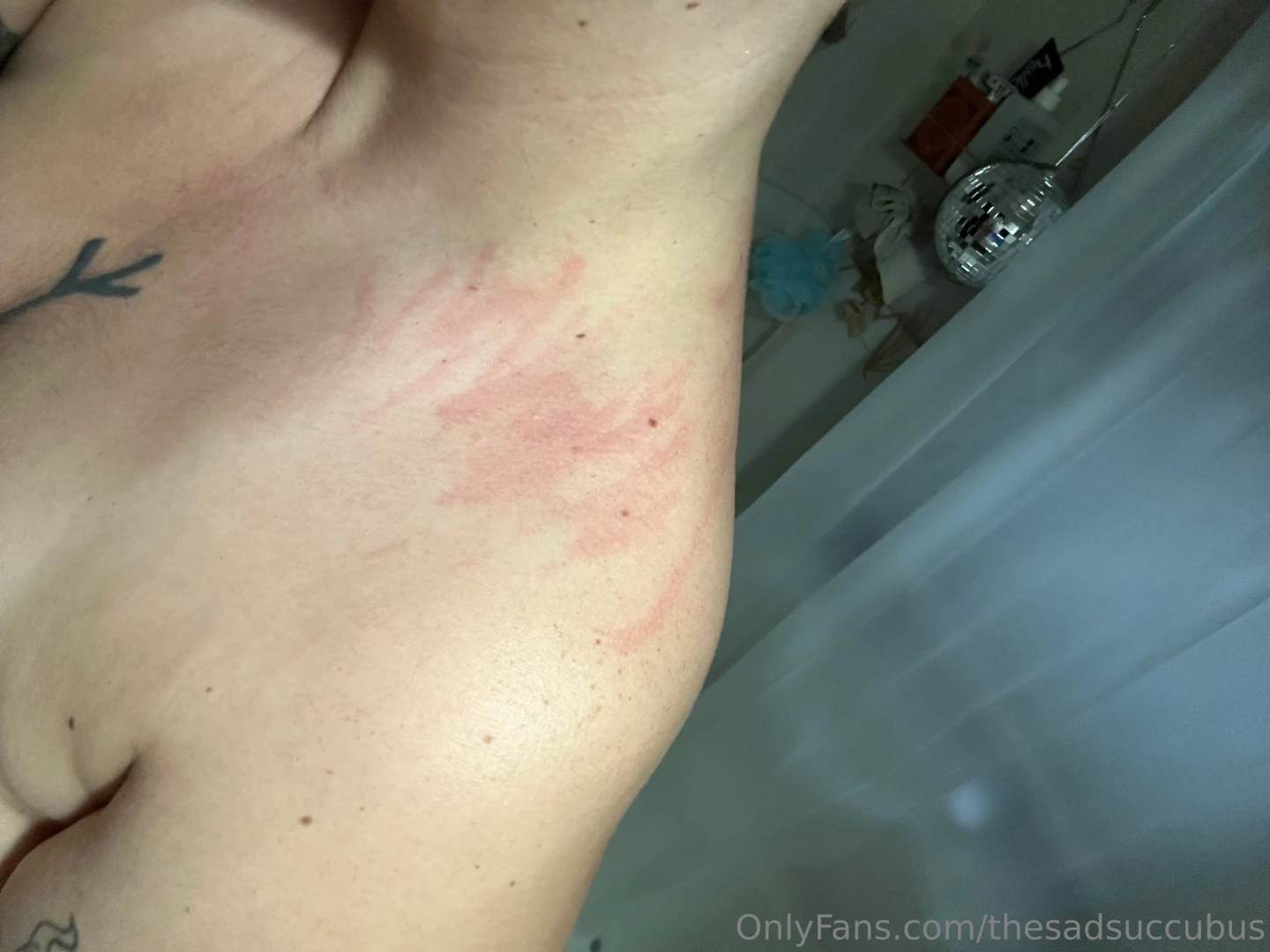 Summer photo dump part 4 