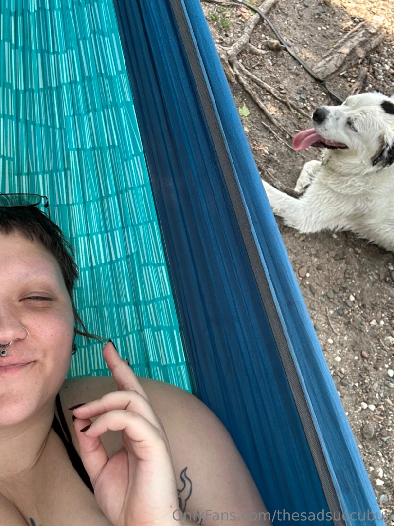 Summer photo dump part 11 