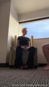 Toastxchan s first ever bg video