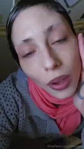 Gm miren que linda mi carita