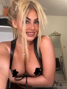 Not asking this to take your money i just like asking questions soo