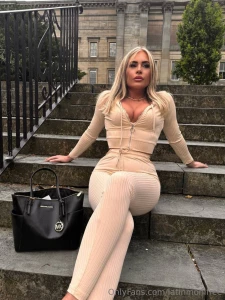 If i was your gf you could grab my tits whenever you liked