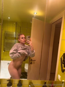 Message me if your online chicken