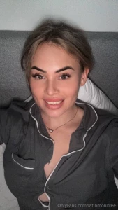 Would you stop going if the condom broke