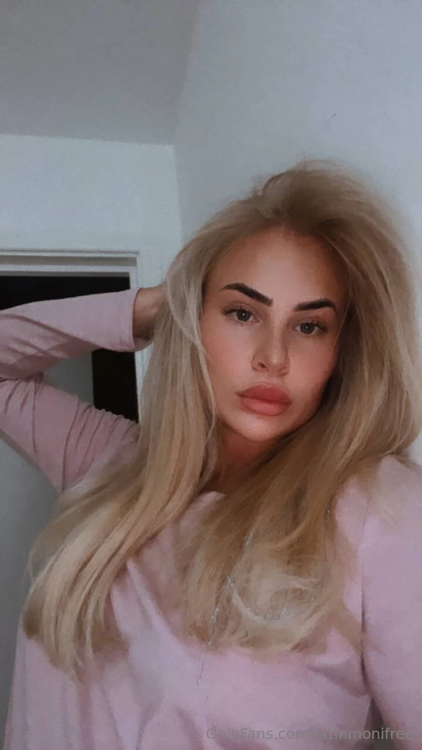 Do you prefer me natural xx 