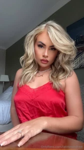 Would i make a good wife part 2