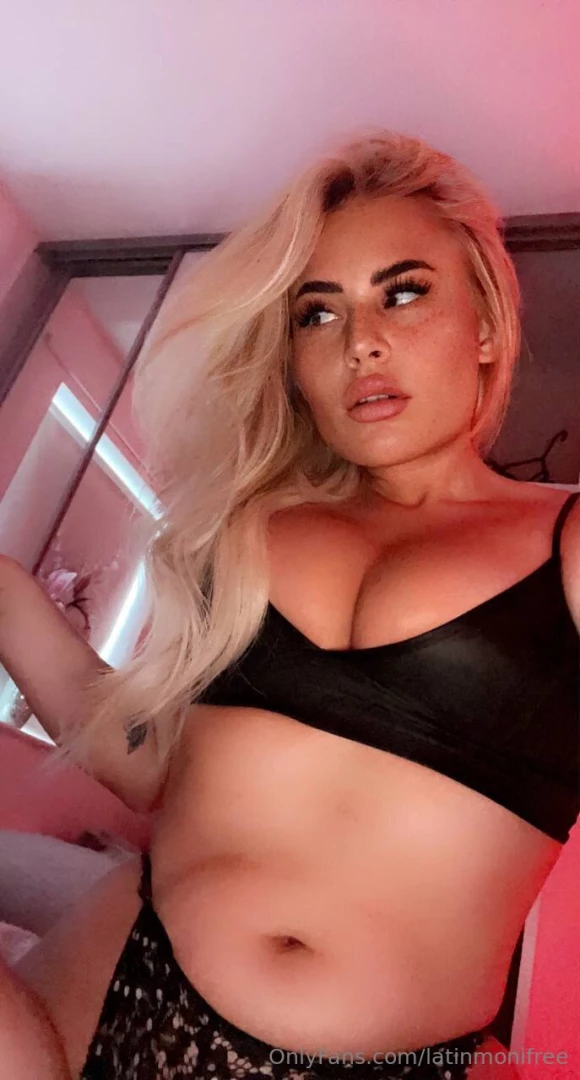 Glancing at your cock in your boxers 