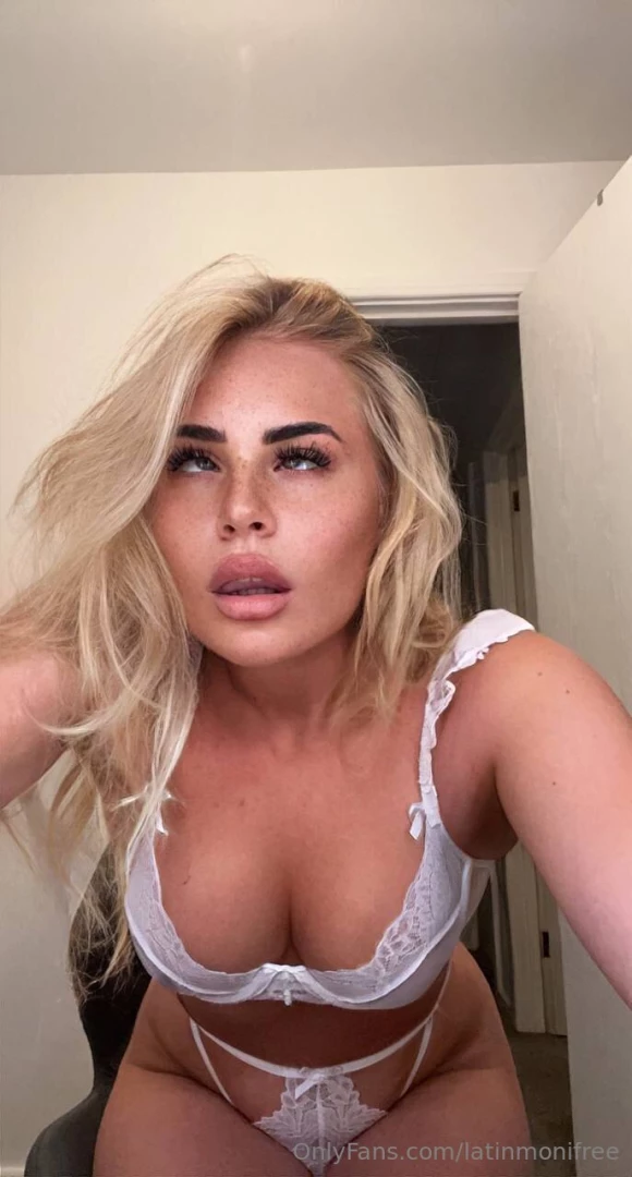 My face when you hit my gspot 