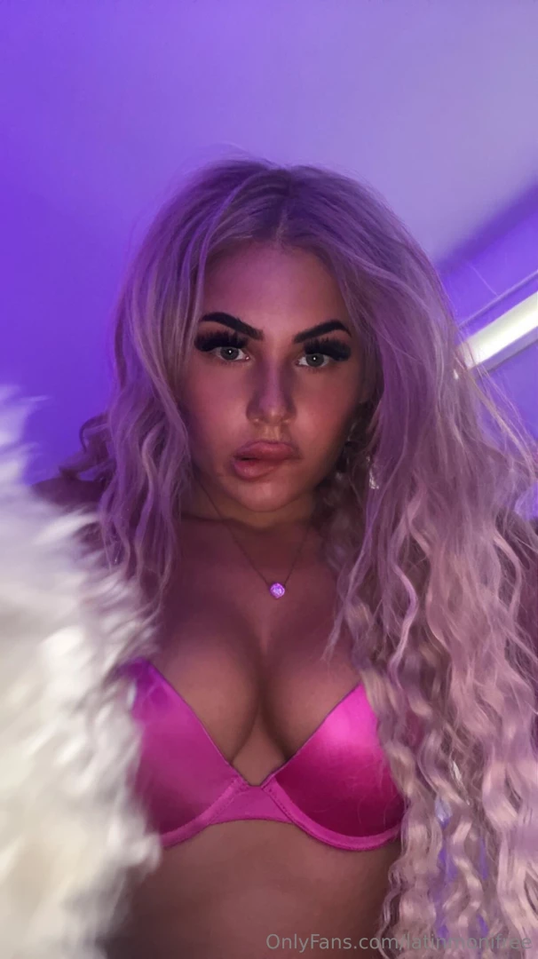 Summer is here in italy 