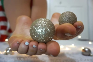 It s almost christmas here s a little throwback set part 3