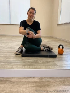 Who wants to peel these shoes off my sweaty feet