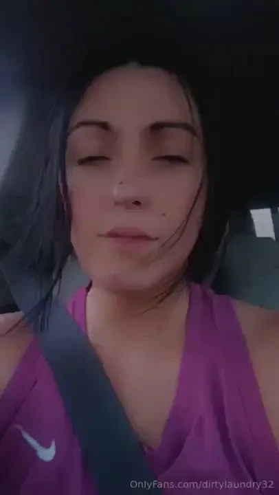 Feeling a bit blue help cheer me up 