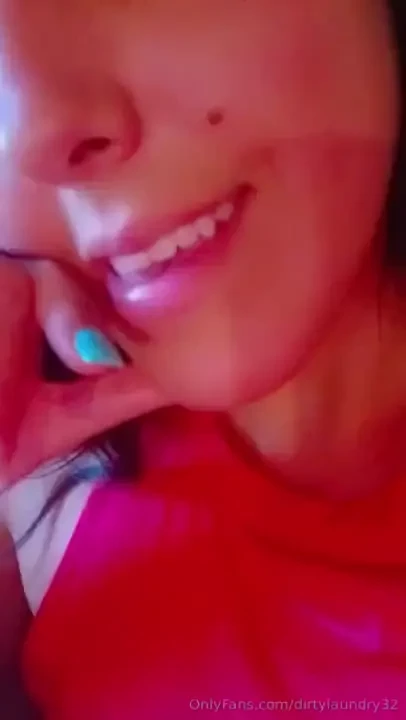 In a playfull mood part 3 