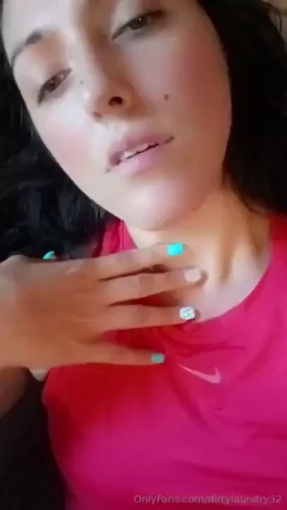 In a playfull mood part 1 