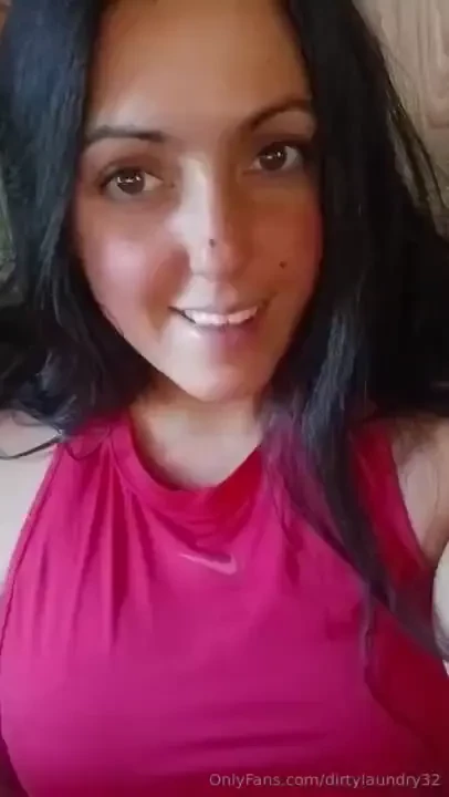 In a playfull mood part 2 