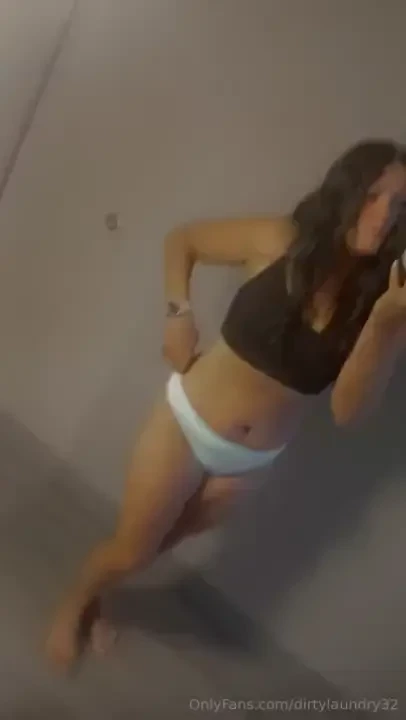 Tell me something good goodmoring babies part 5 