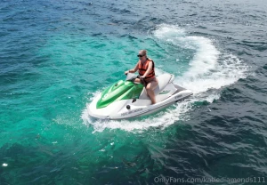 Guys i m back in the us from cancun mexico