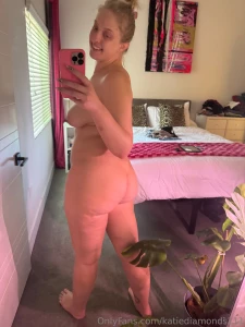 Pretty and pink part 26