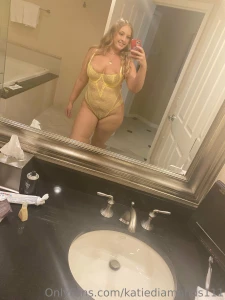 Getting ready to shoot part 32