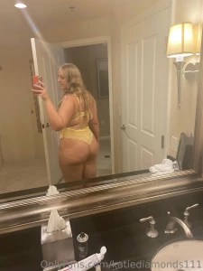 Getting ready to shoot part 33