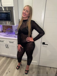 Cheers baby to 31 years around the sun part 6