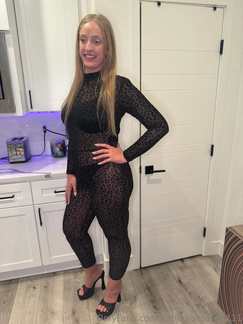 Cheers baby to 31 years around the sun part 4 