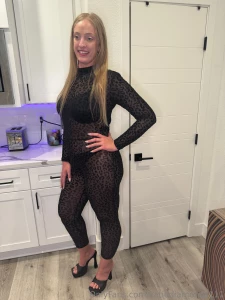 Cheers baby to 31 years around the sun part 4