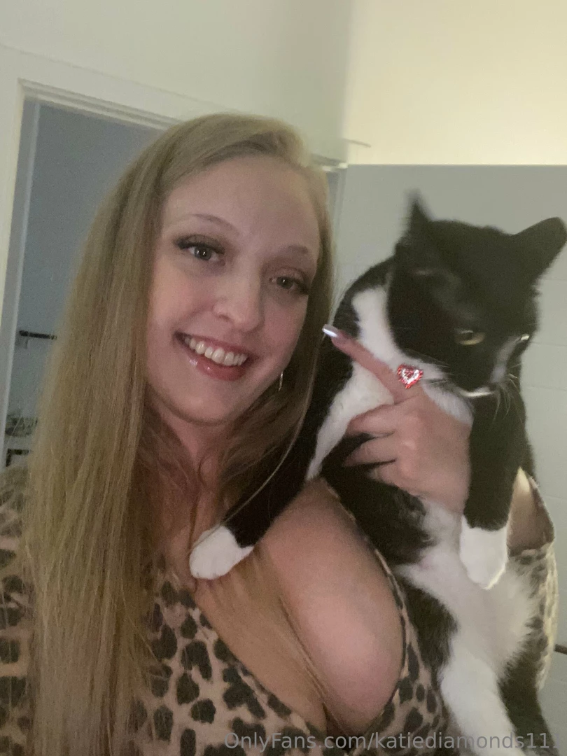 Happy thanksgiving part 227 